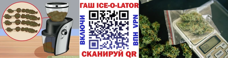 купить закладку  Ельня  Cannafood марихуана 