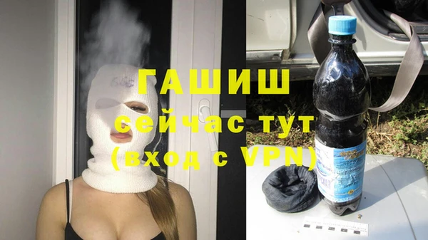 молекула духа Алексеевка