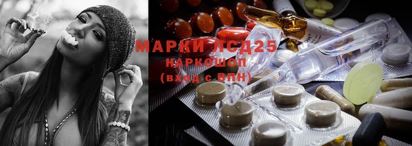 spice Алексин